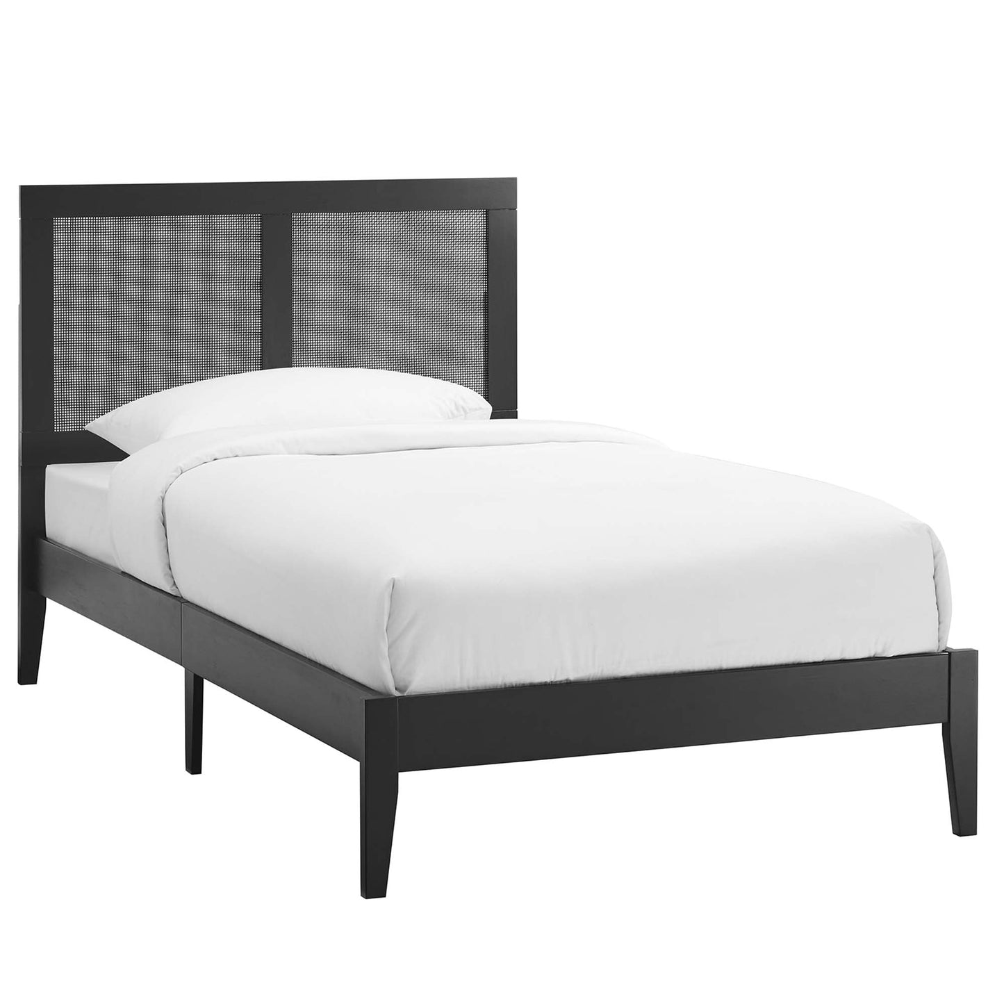 Sirocco Cama Twin