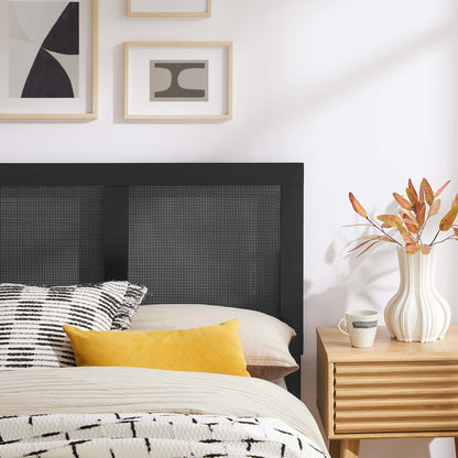 Sirocco Cama Twin