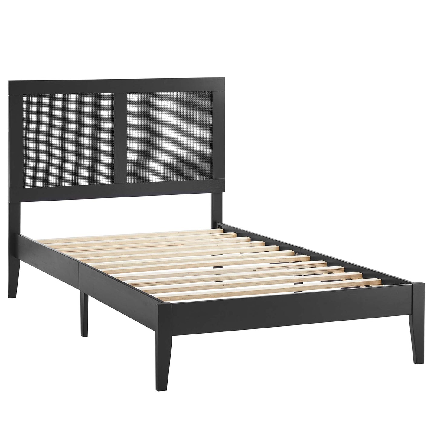 Sirocco Cama Twin