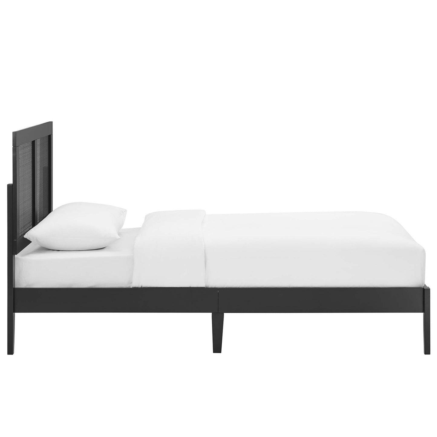 Sirocco Cama Twin