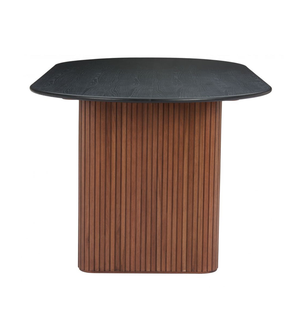 Lassig Oval