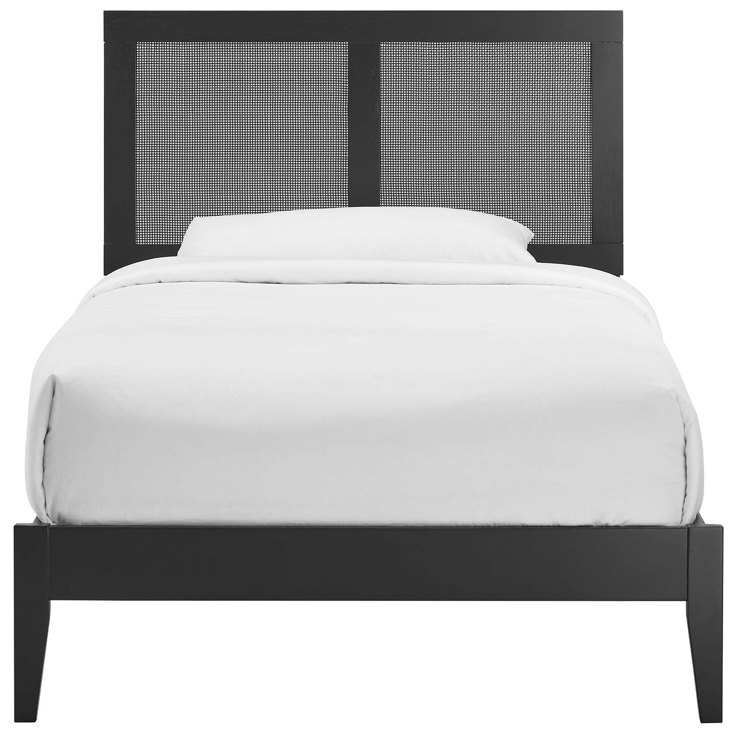 Sirocco Cama Twin