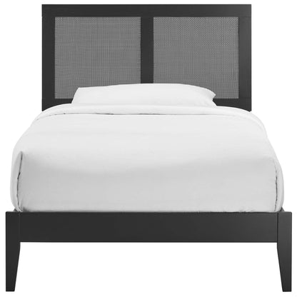 Sirocco Cama Twin