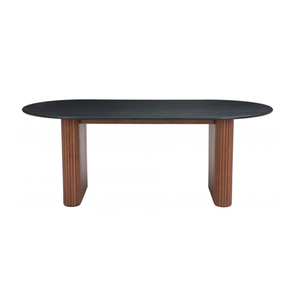 Lassig Oval