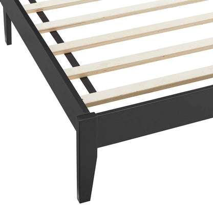 Sirocco Cama Twin