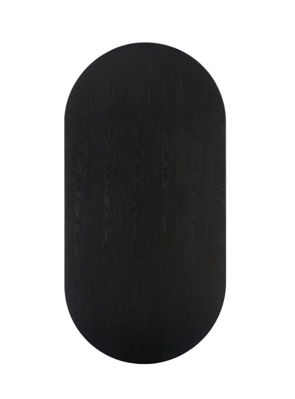 Lassig Oval