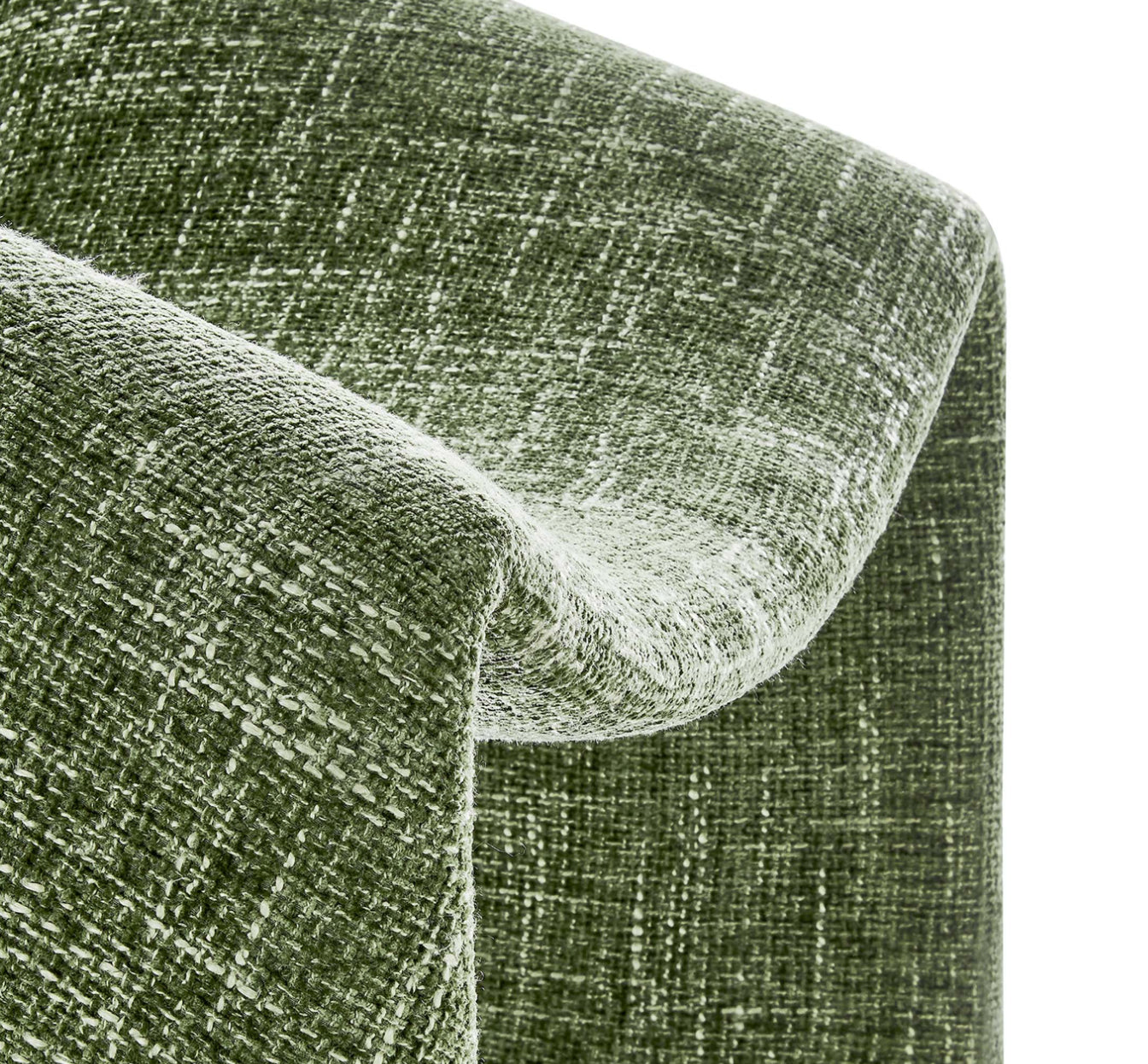 Vivi Verde Silla de Acento