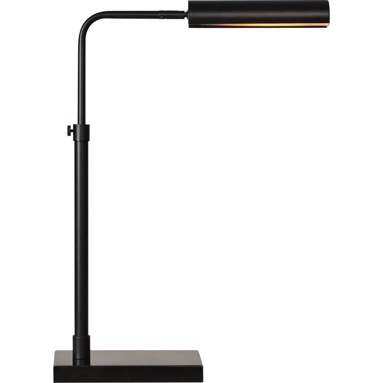 Fabolia Lámpara de Mesa