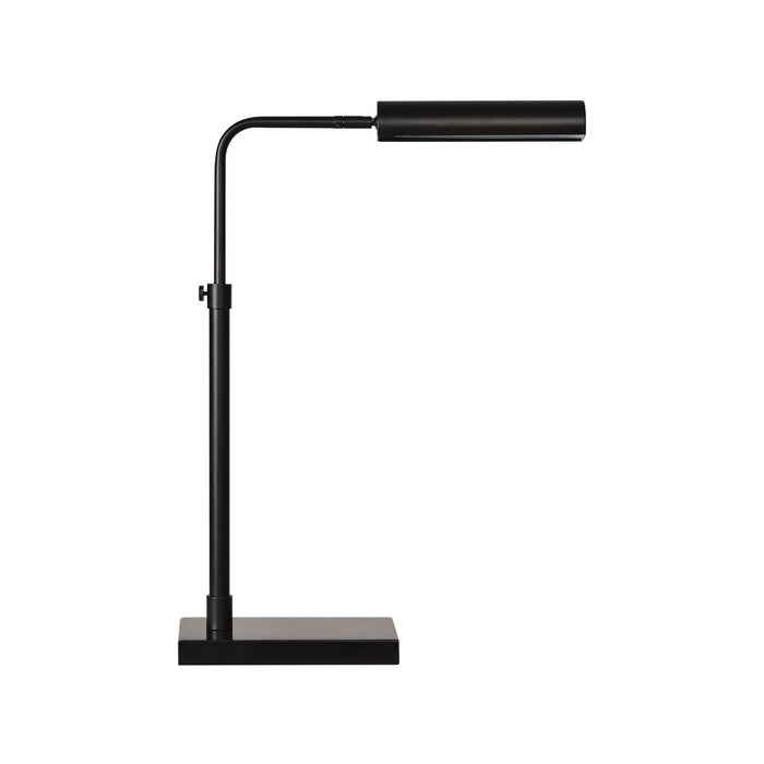 Fabolia Lámpara de Mesa