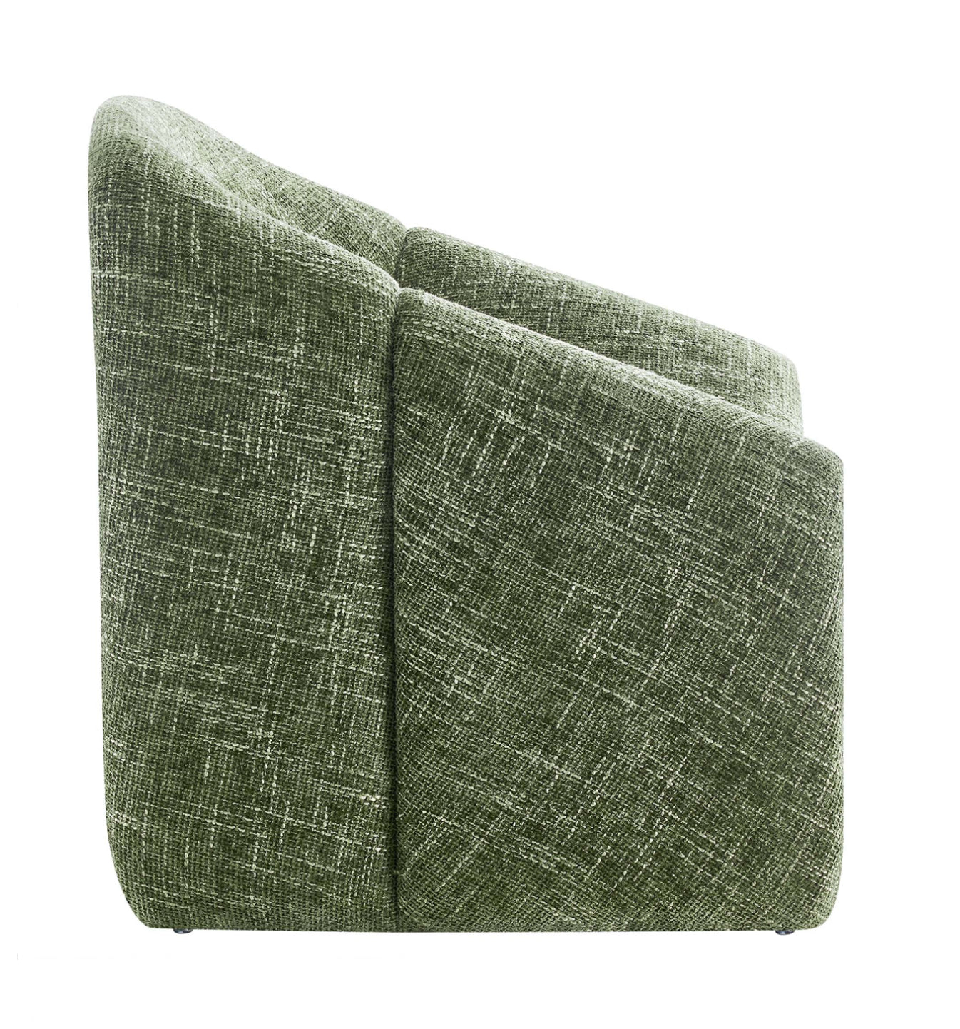 Vivi Verde Silla de Acento
