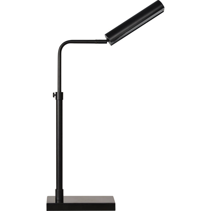 Fabolia Lámpara de Mesa