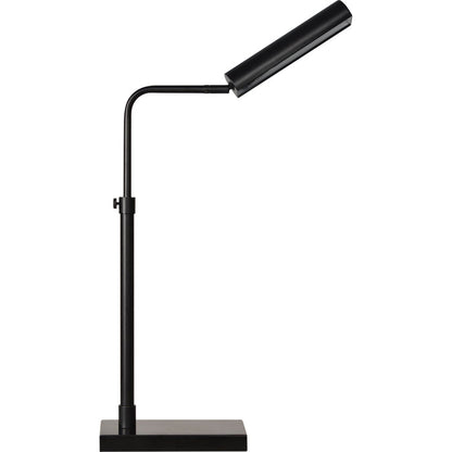 Fabolia Lámpara de Mesa