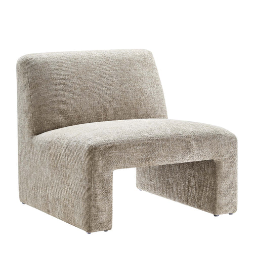 Amita Silla de Acento