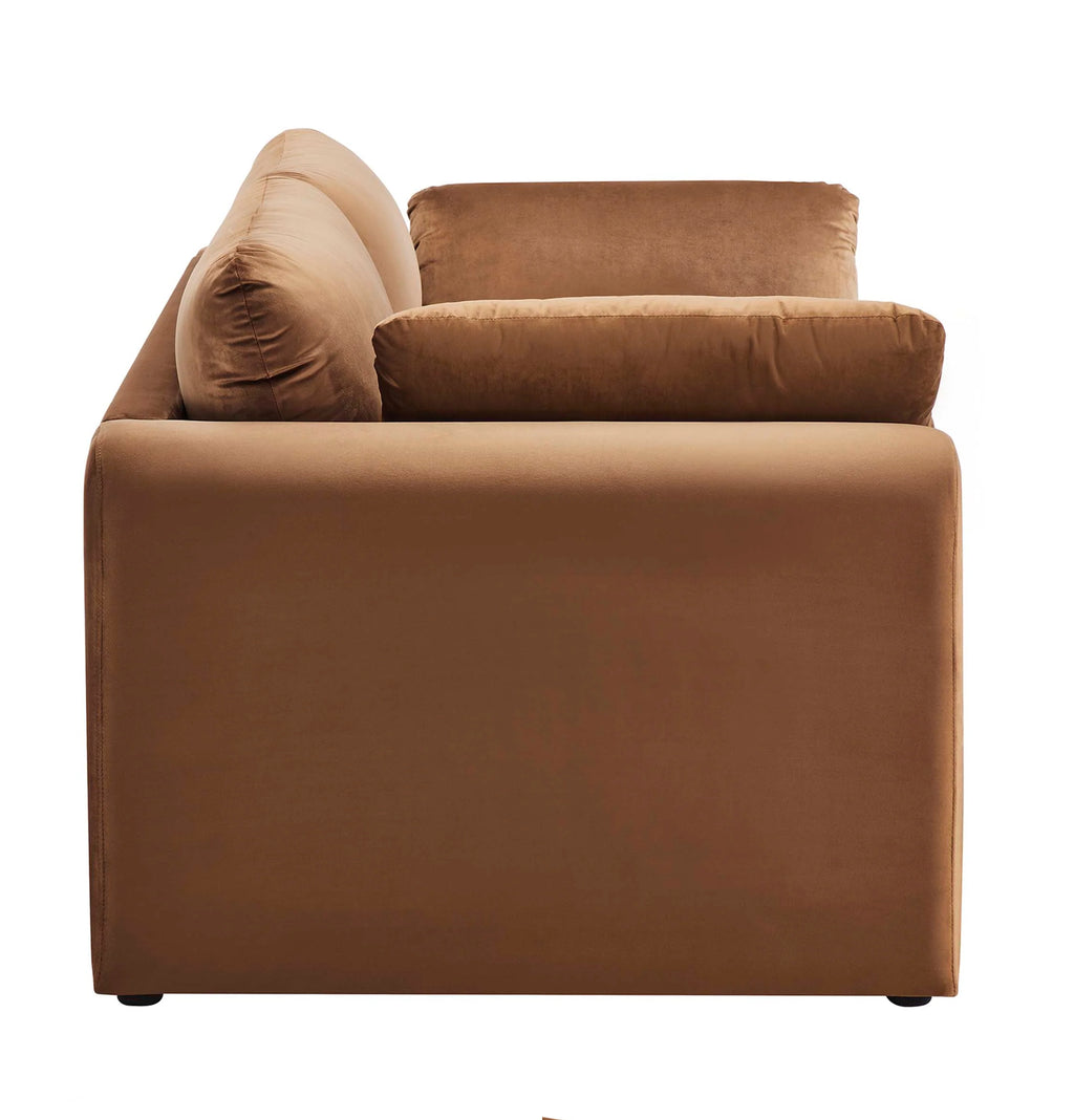 Waverly Café Sofa