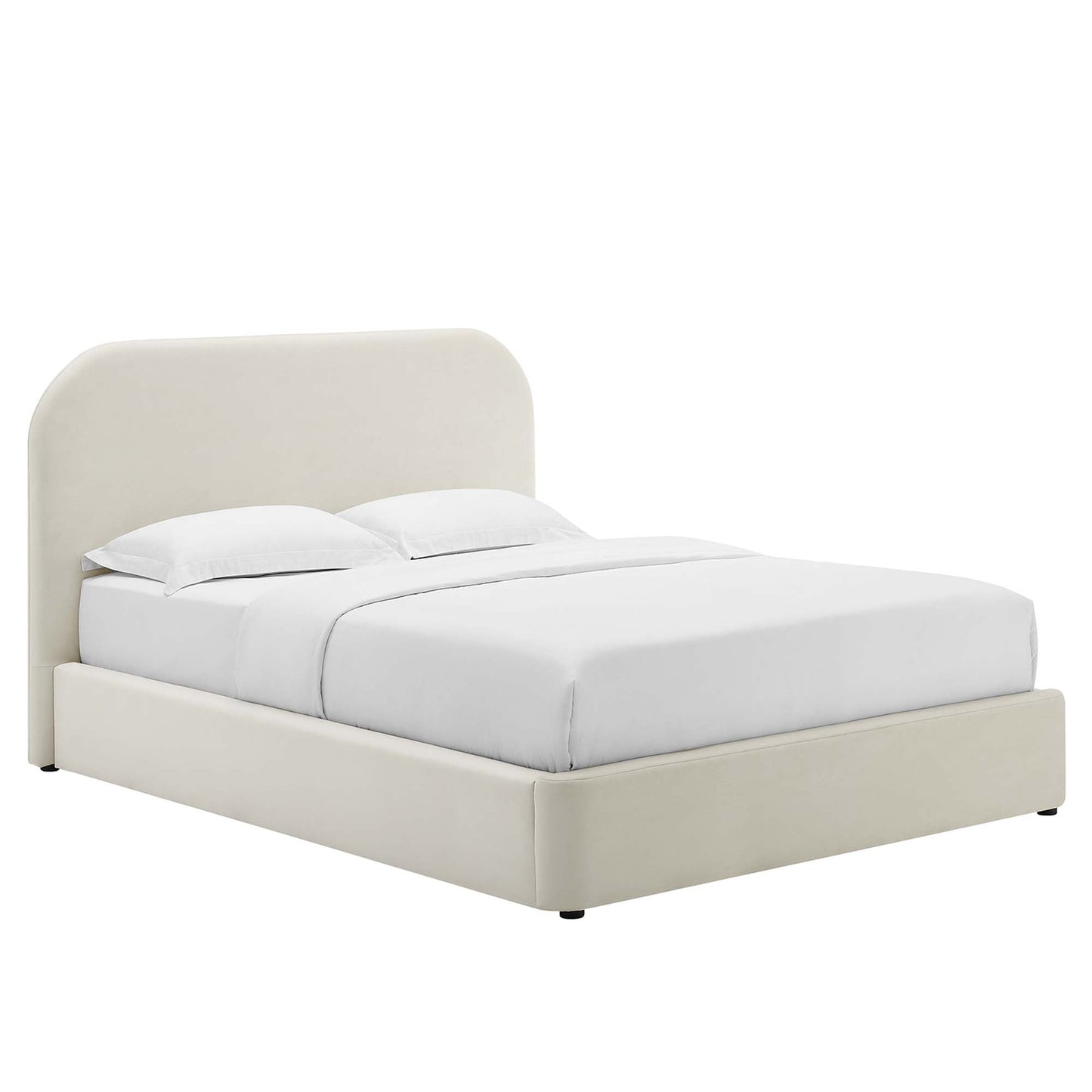 Keynote Cama Full
