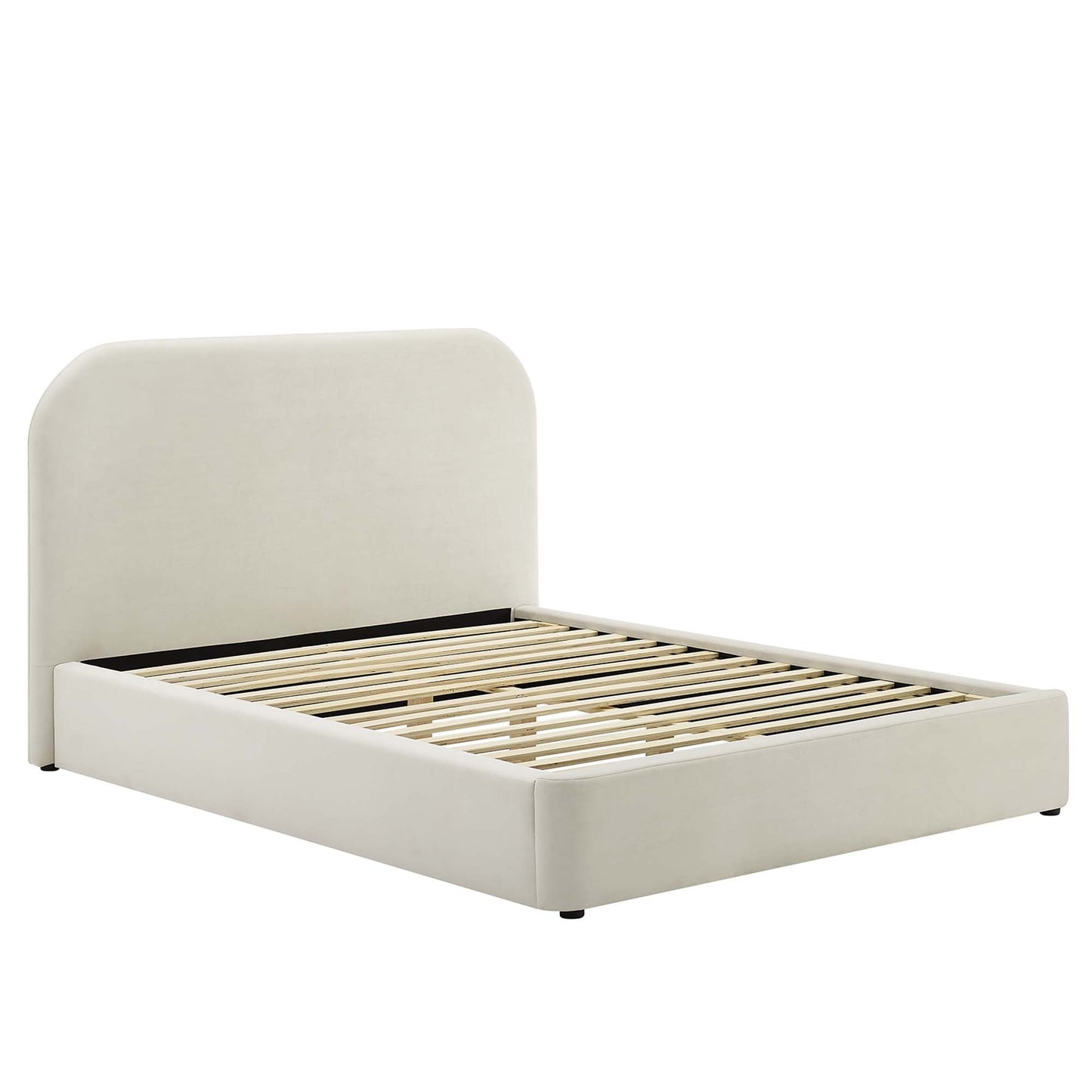 Keynote Cama Full