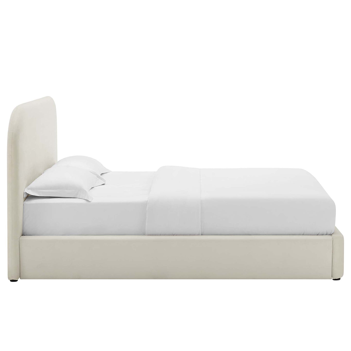 Keynote Cama Full