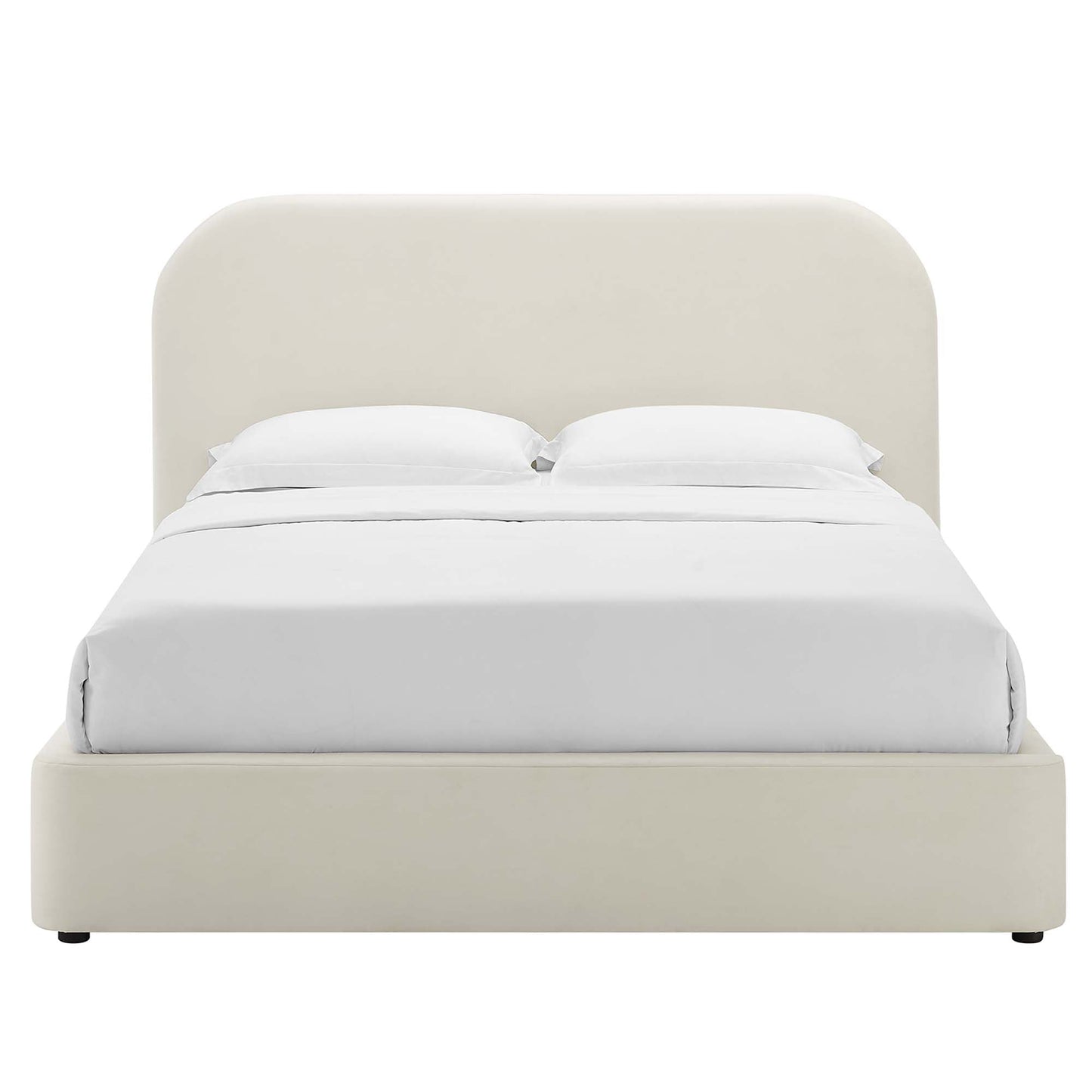 Keynote Cama Full