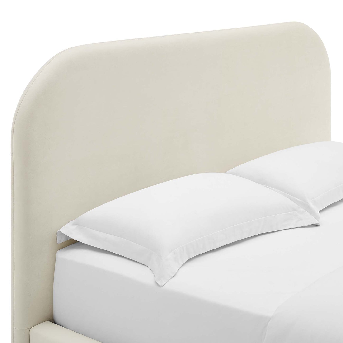 Keynote Cama Full