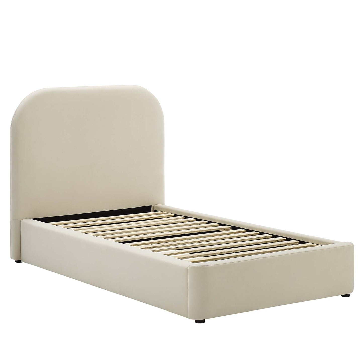 Keynote Cama Twin