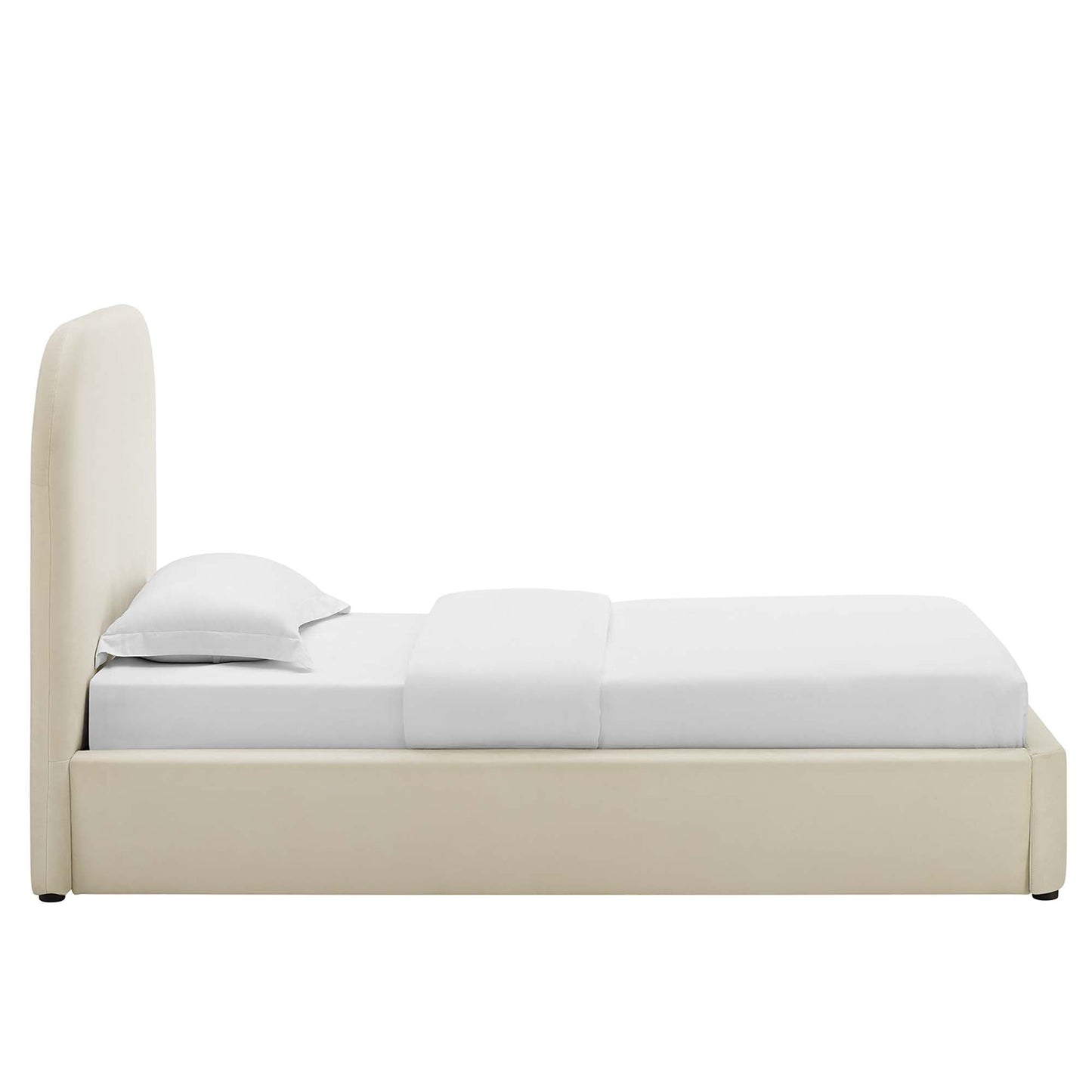 Keynote Cama Twin