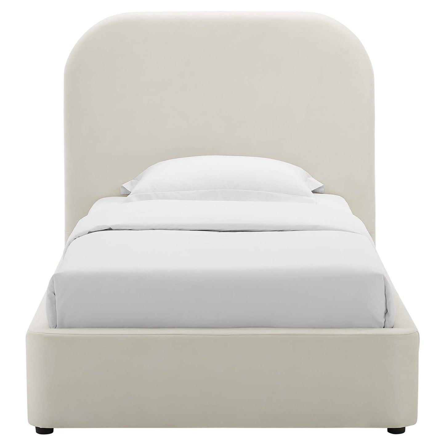 Keynote Cama Twin