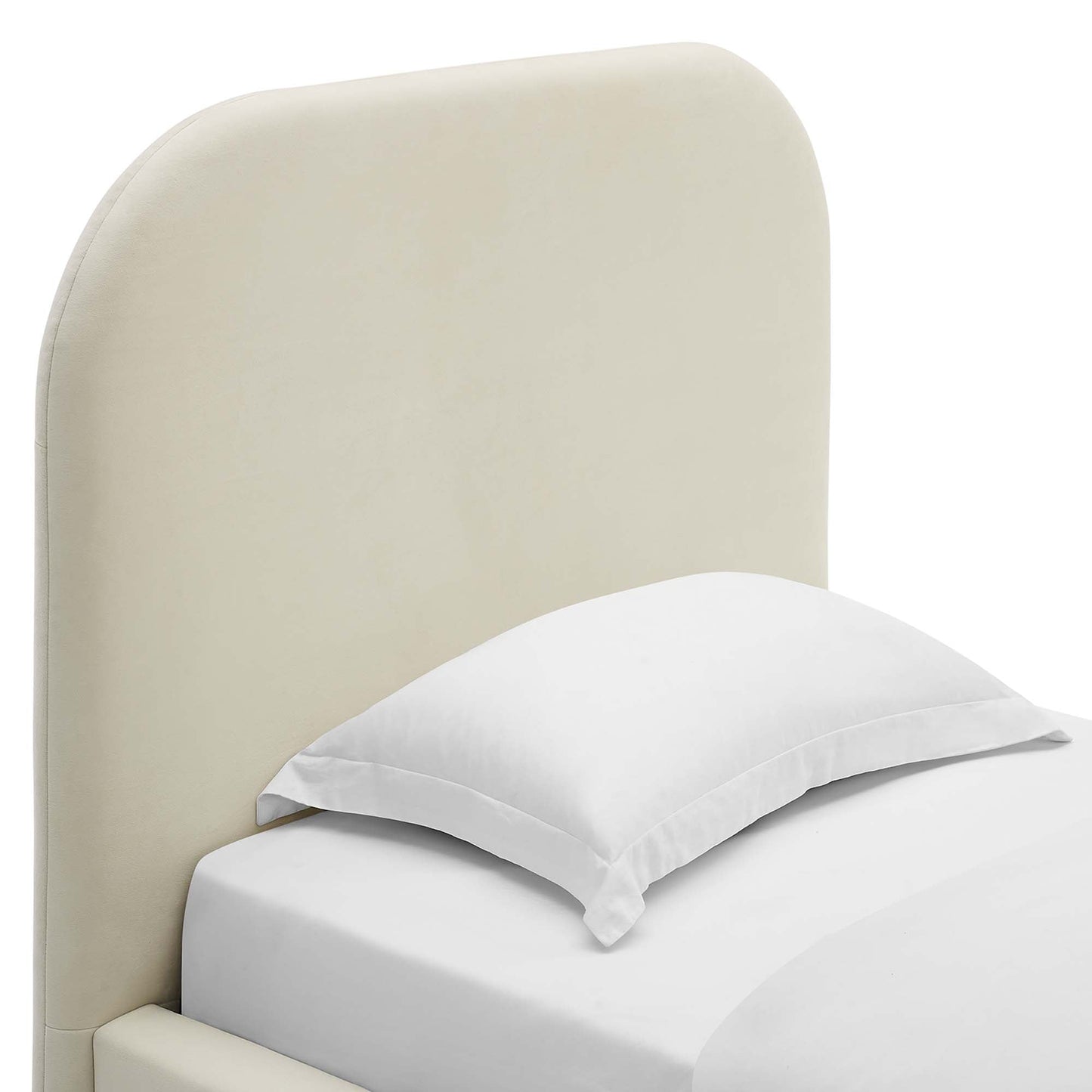Keynote Cama Twin