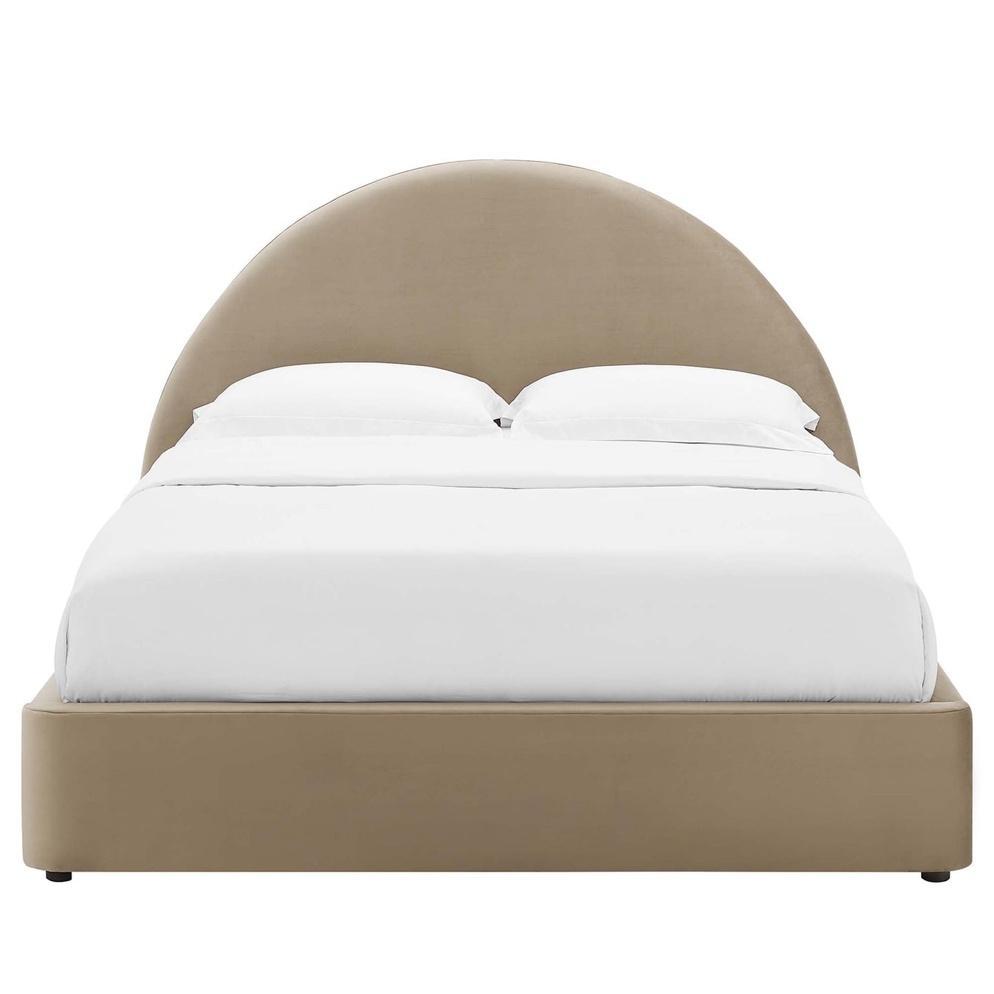 Resort Cama King