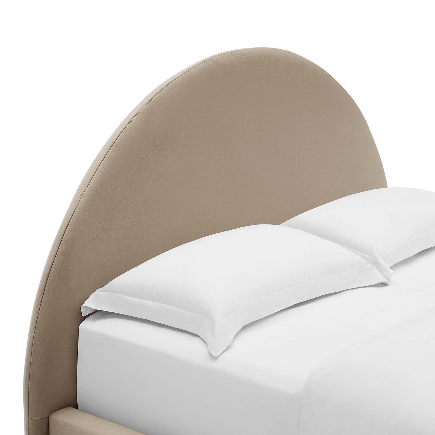 Resort Cama King