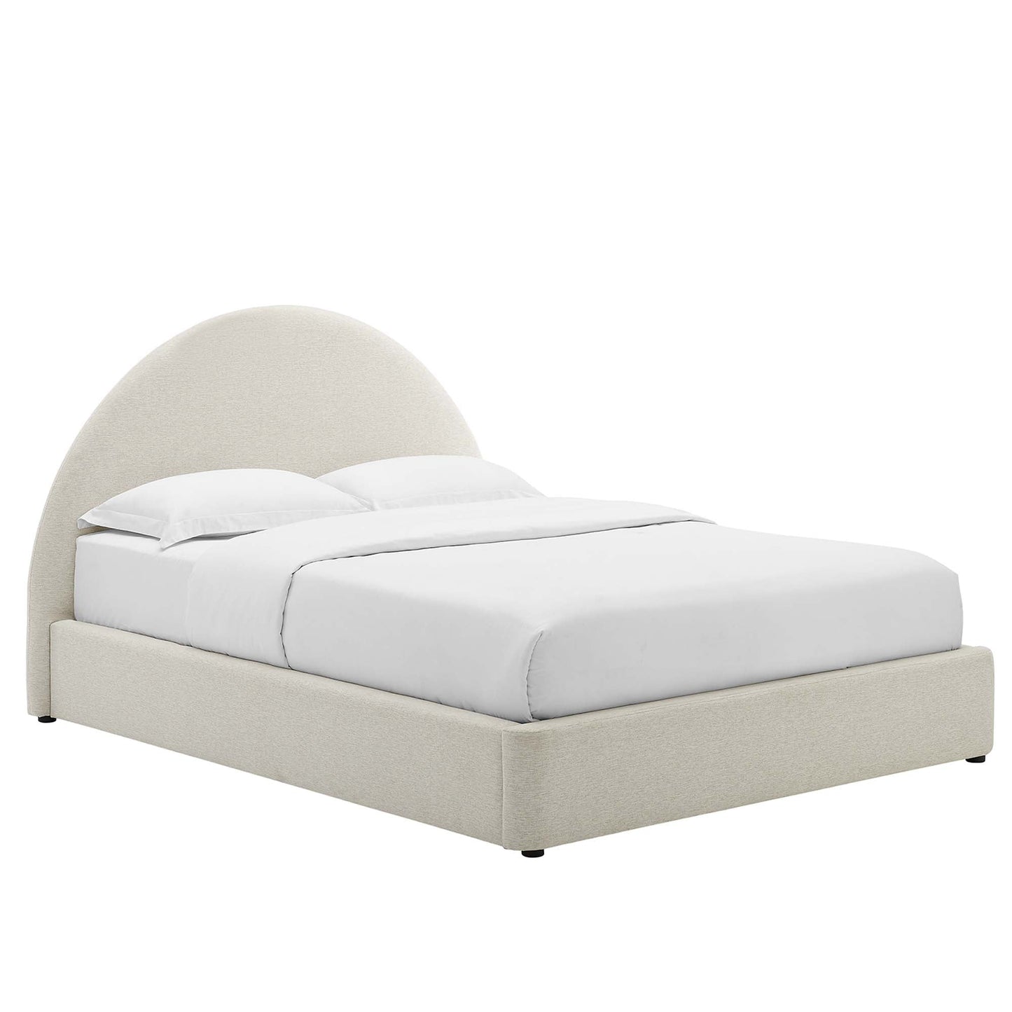 Resort Cama King