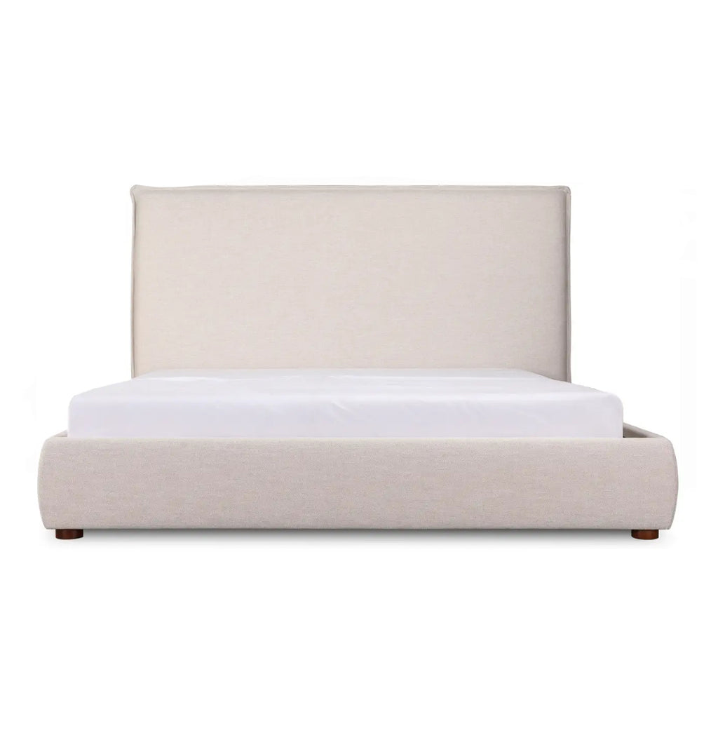 Luzon Cama