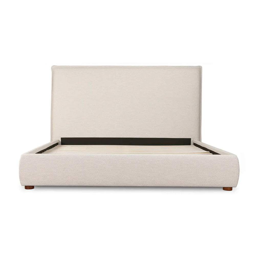 Luzon Cama