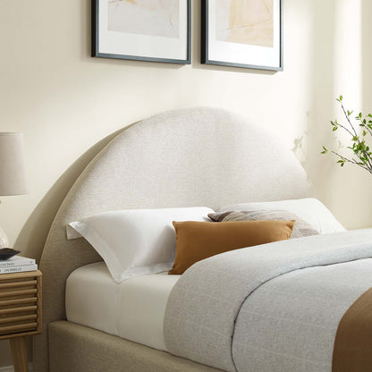 Resort Cama Queen