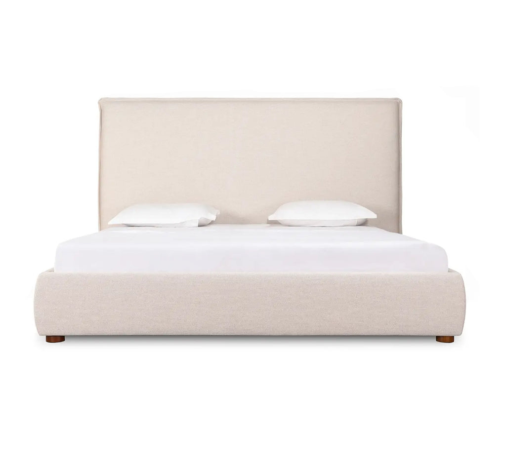 Luzon Cama