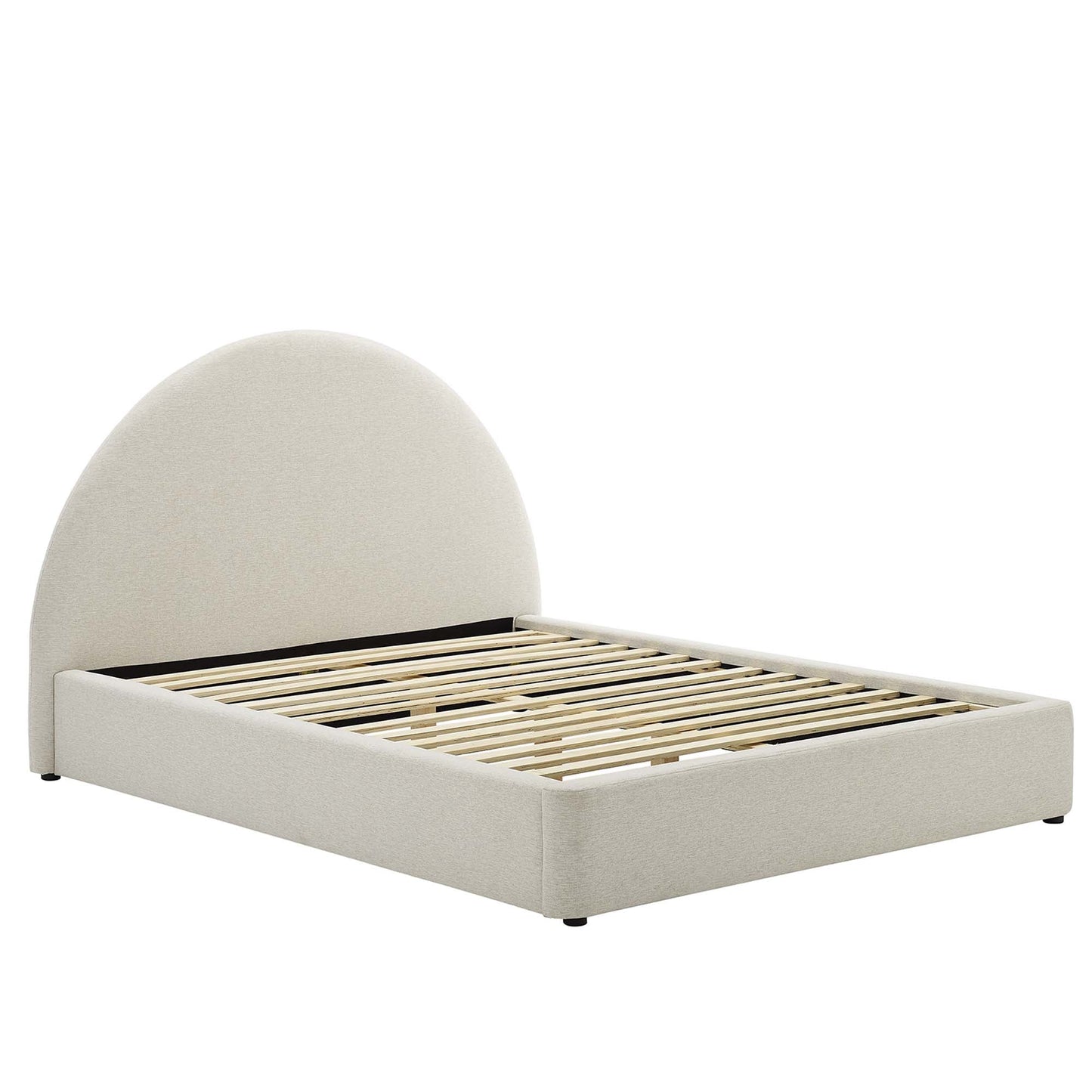 Resort Cama Queen