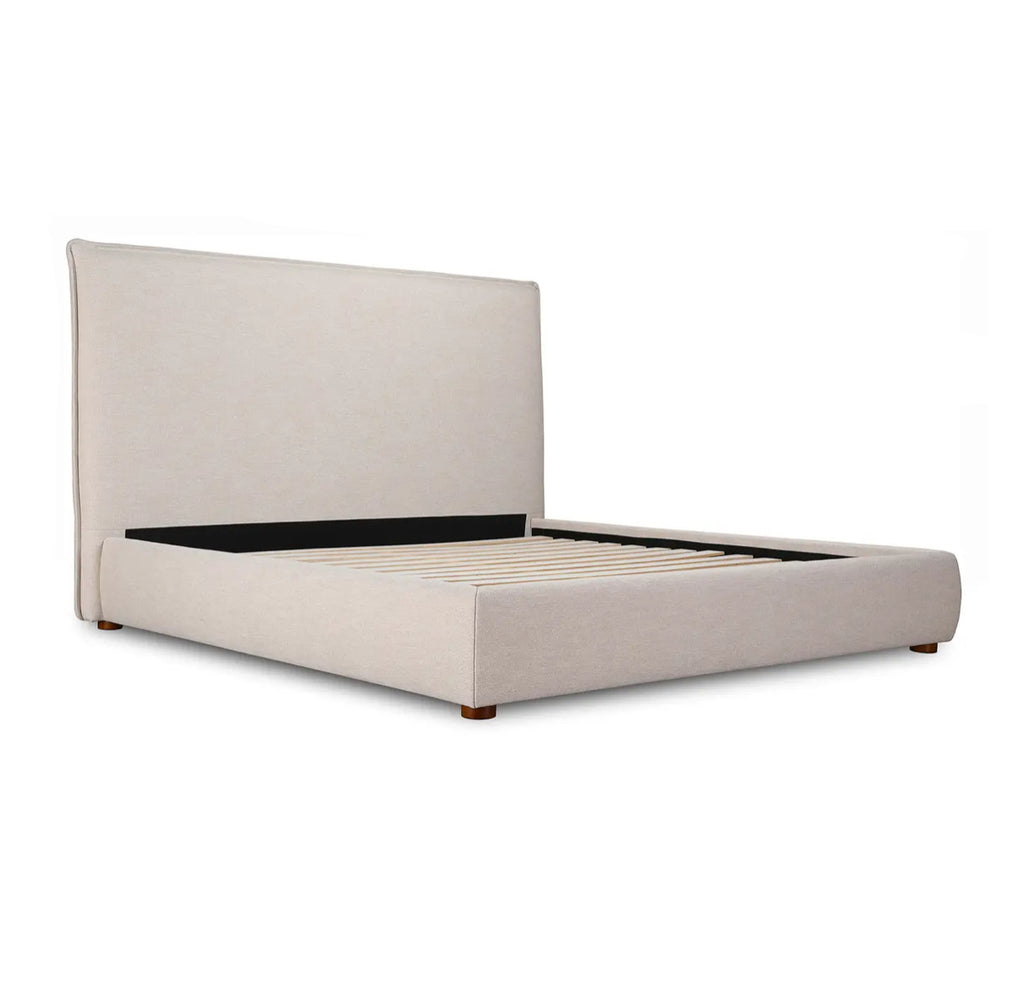 Luzon Cama