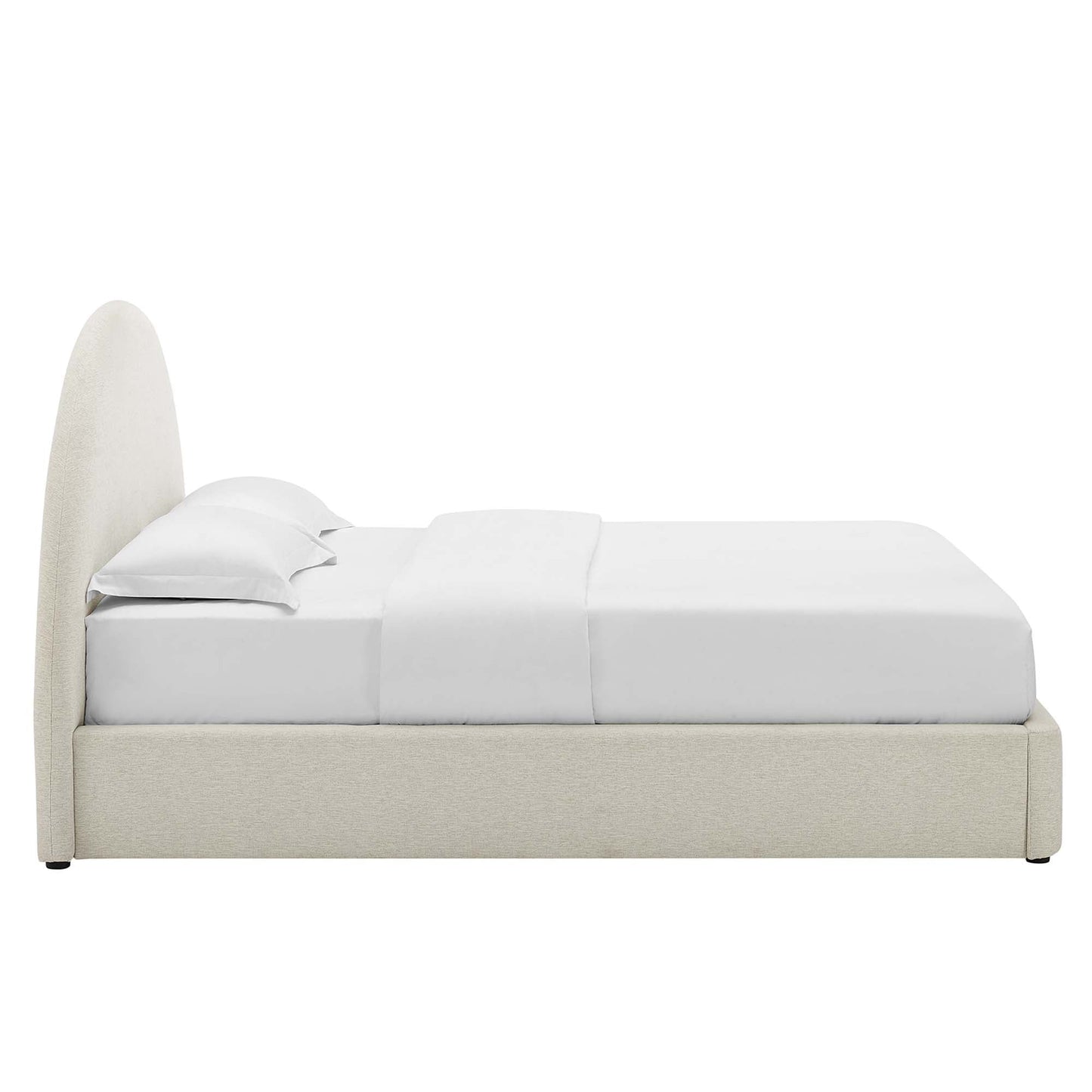 Resort Cama Queen