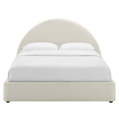 Resort Cama Full