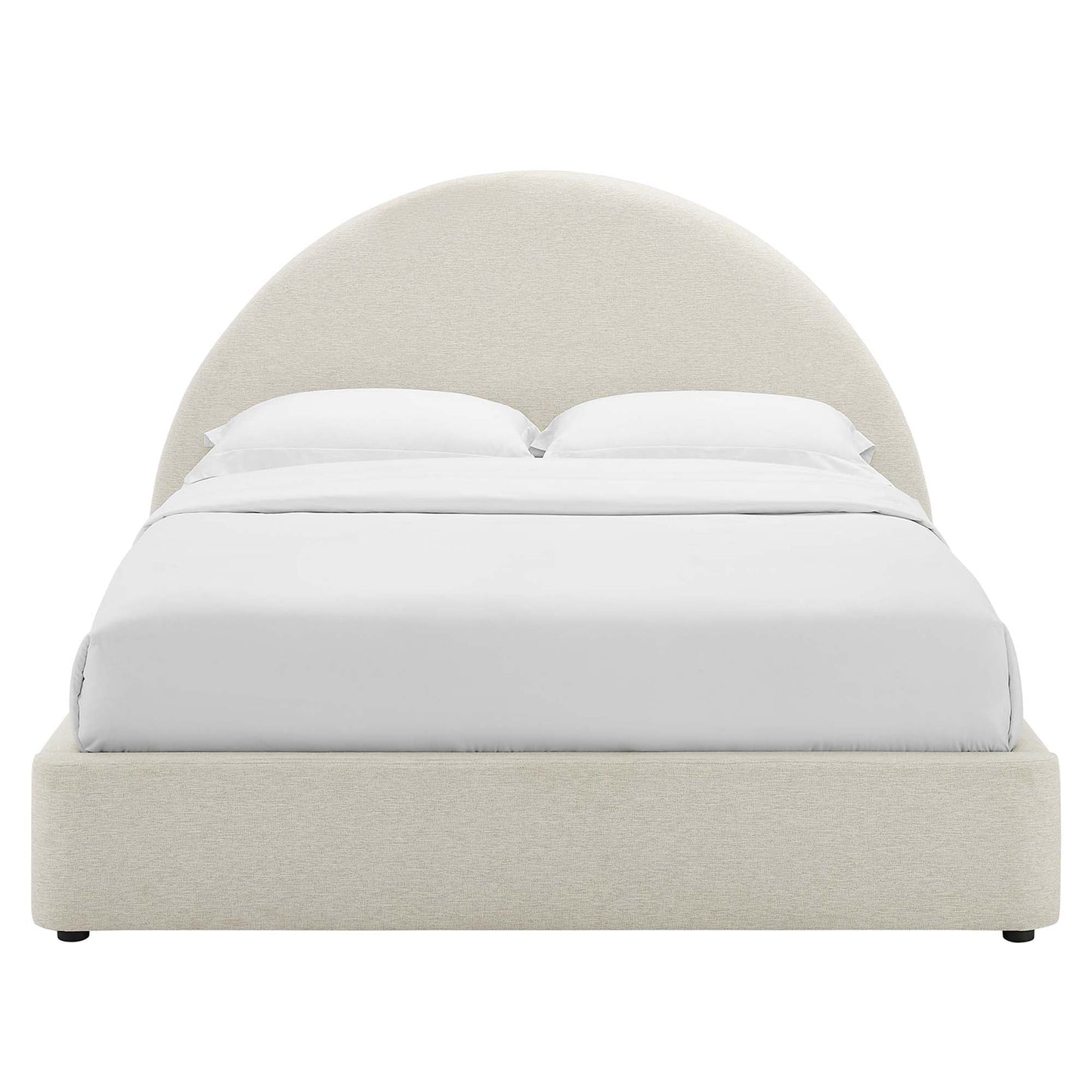 Resort Cama Queen