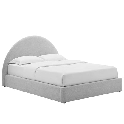 Resort Cama Queen