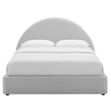 Resort Cama Queen