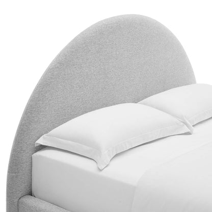 Resort Cama King