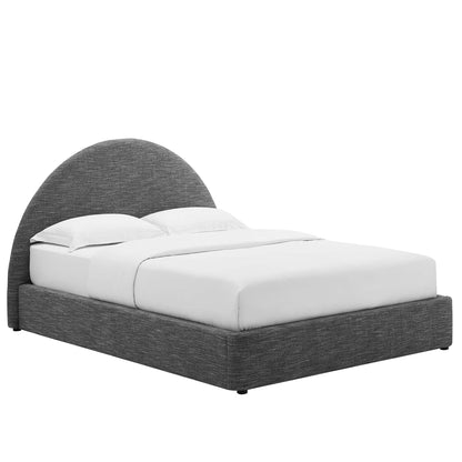 Resort Cama Full