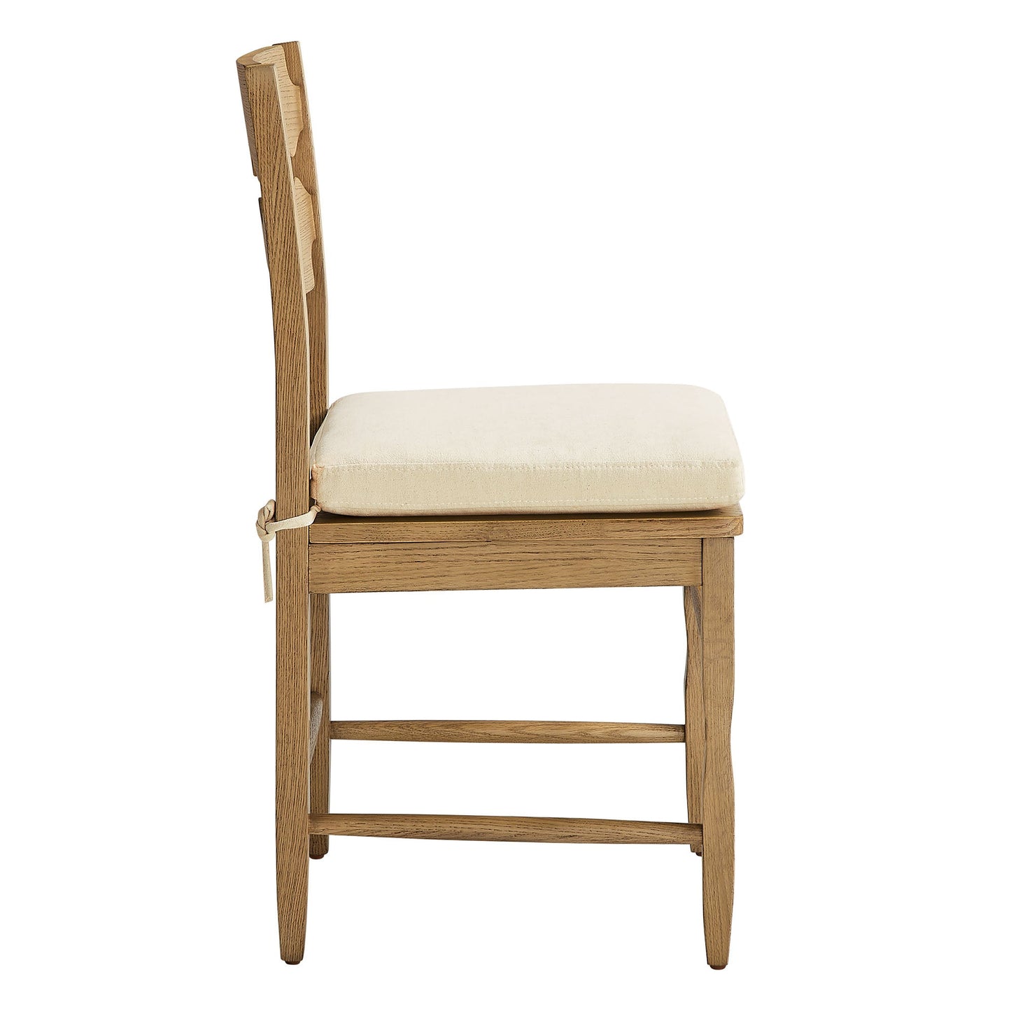 Jax Silla de Comedor