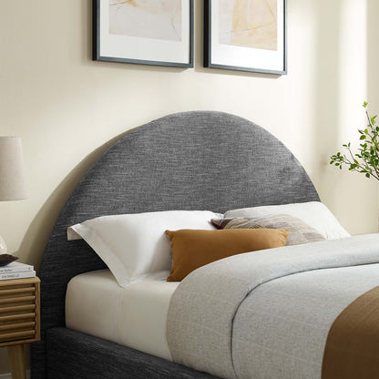 Resort Cama King