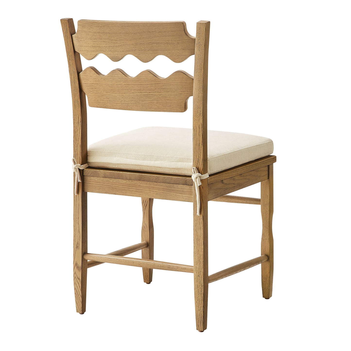 Jax Silla de Comedor