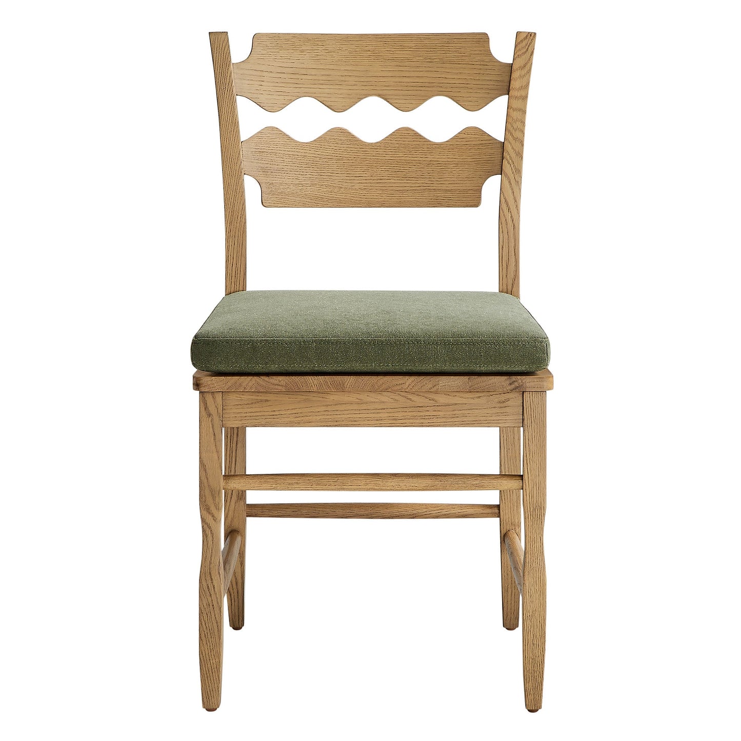 Jax Silla de Comedor
