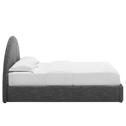 Resort Cama Queen