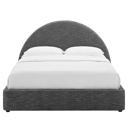Resort Cama King