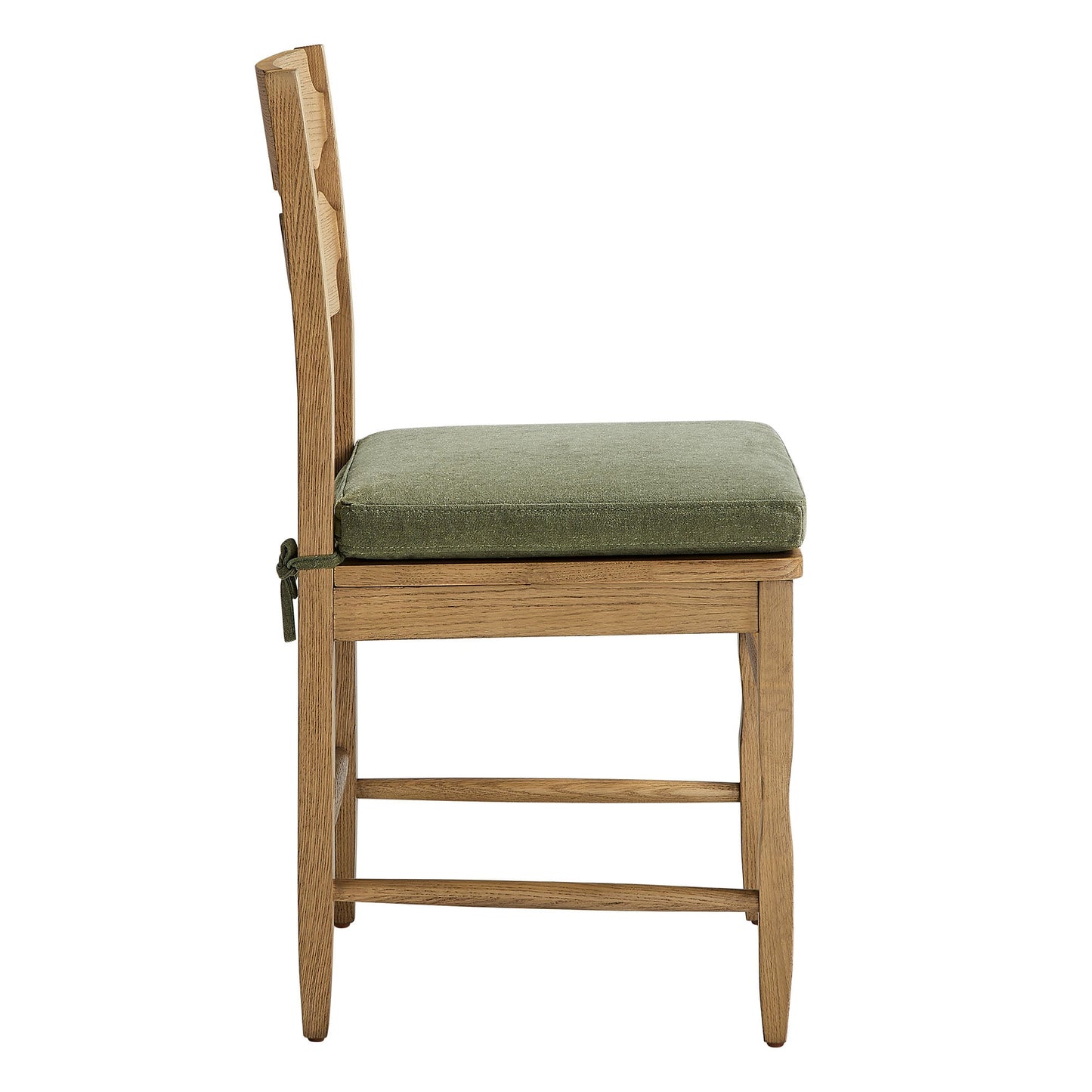 Jax Silla de Comedor